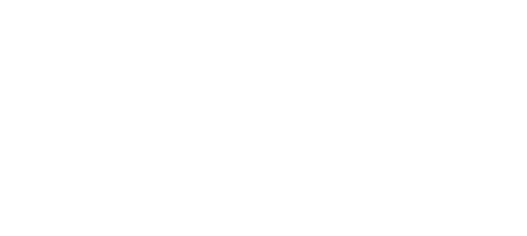 Caddo Custom Cabinets